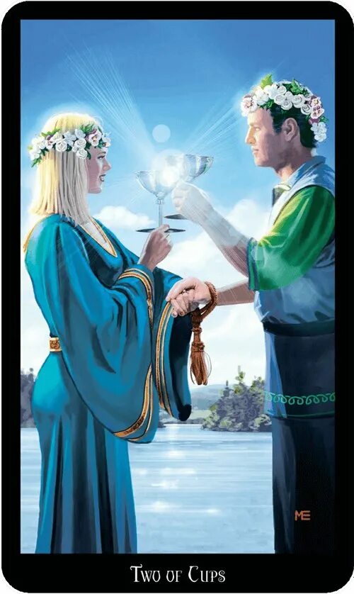 Арканы двух людей. Таро 2 аркан жрица. 12 аркан таро. Арканы двух людей. Древо сефирот сефиротическая магия.