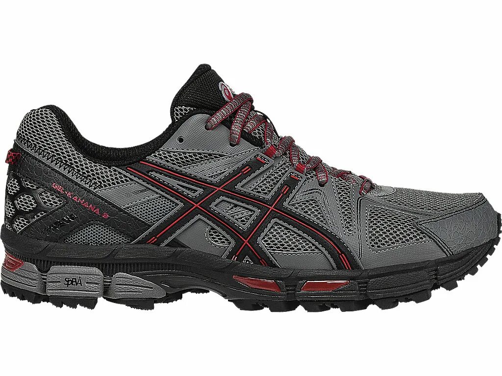 Asics gel kahana 8. Asics gel kahana 8 black black. Asics gel kahana 2. Кроссовки asics gel kahana 8. Asics gel kahana 8 черные.