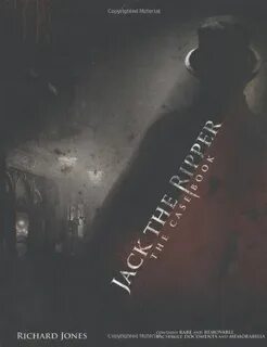 Потрошитель книга