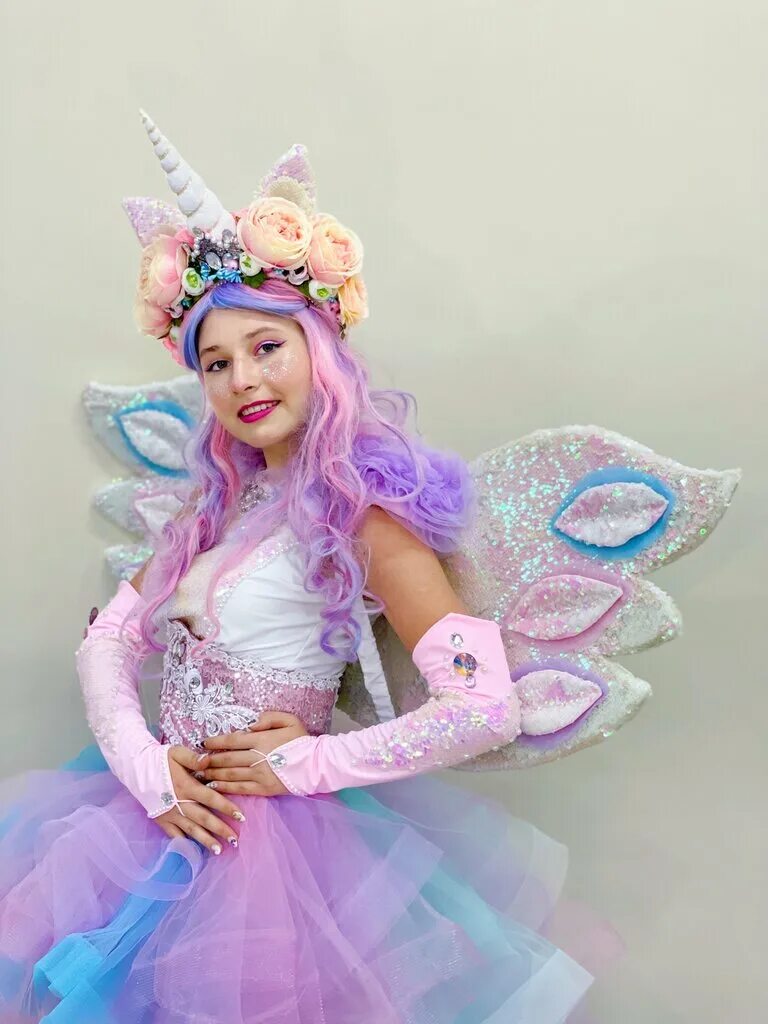 аниматор единорожка. единорожка костюм для аниматора. костюм единорожки лол для аниматора. костюм единорожки аниматор. костюм единорожки аниматор.