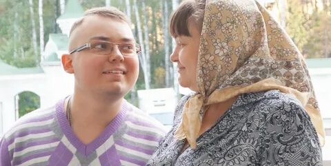 Иваново дело