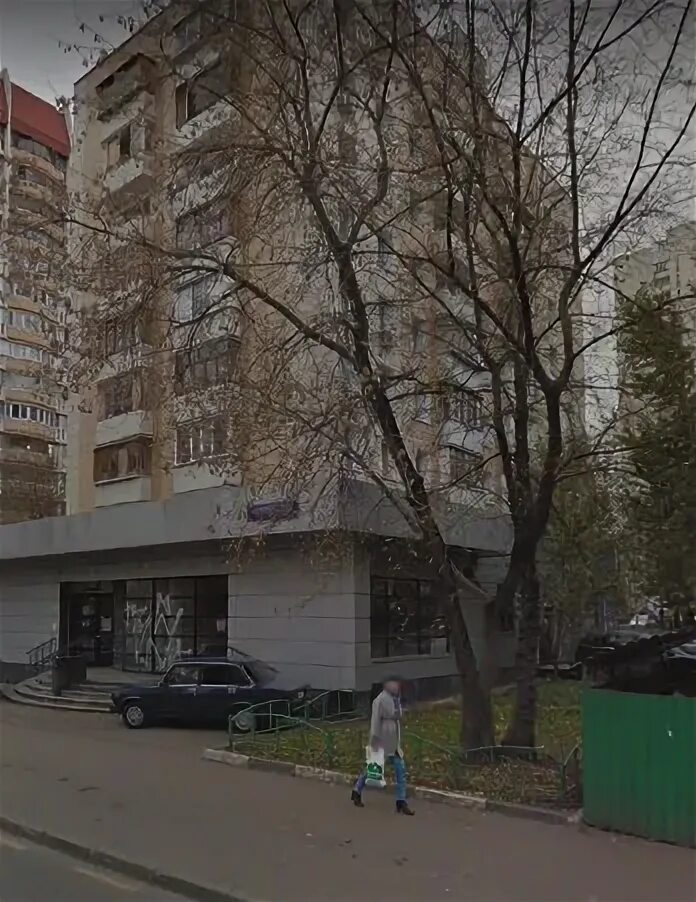 Москва 4 вятский переулок 21. Перинатальный центр вятский переулок. , 16к2. 4-й вятский пер. 4 й вятский пер.