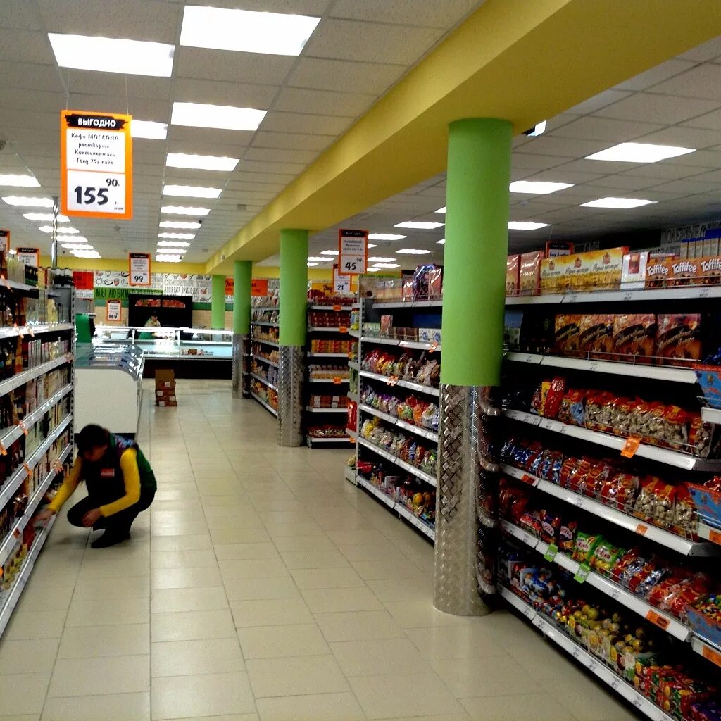 тц гулливер саранск. гулливер часы работы. гулливер часы работы. торговая сеть гулливер. гулливер часы работы.