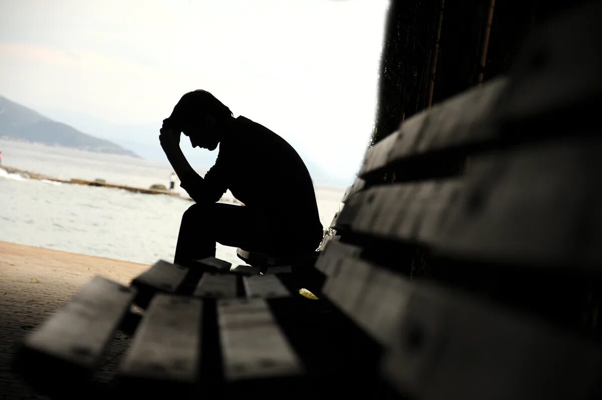 Sad net. Sad net