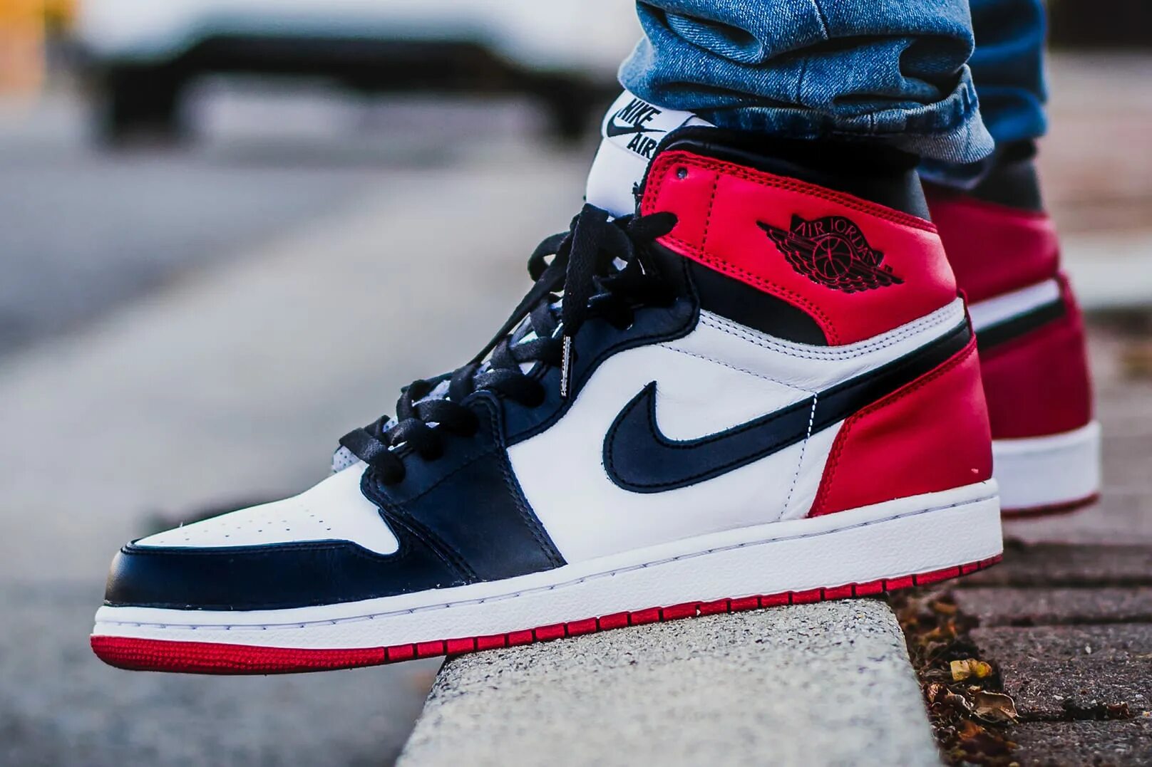 Air jordan 1 olive. Jordan 1 sneakers. Nike air jordan custom. Nike air jordan 1 high. Nike air jordan 1 x off white.