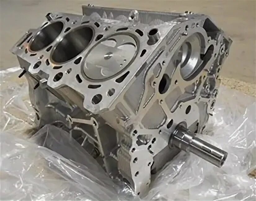 5 цилиндр лексус gs300. Lr0812889 шорт блок 3. 3gr-fse блок гильзы. Блок цилиндров 2jz. 1mz fe блок цилиндров материал.