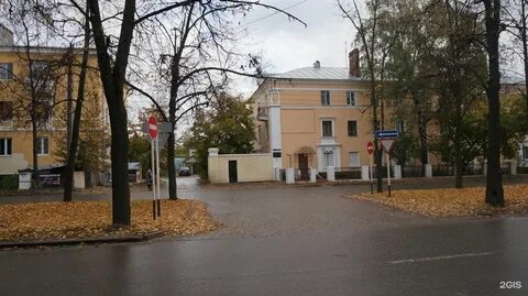 Крылья просп ленина 68а фото