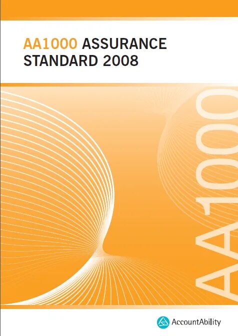 Аа 1000. Аа 1000. Аа 1000. Стандарт отчетности аа1000 (accountability). Аа 1000.