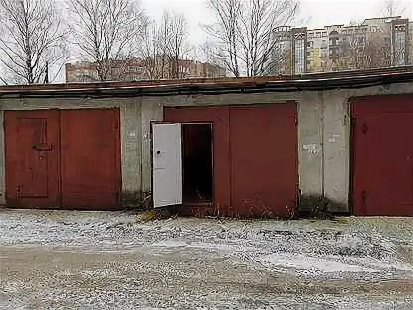 Гараж эжва. Гаражи в сыктывкаре. гаражи в эжве. менделеева эжва гаражи. гаражи советская 11 сыктывкар.