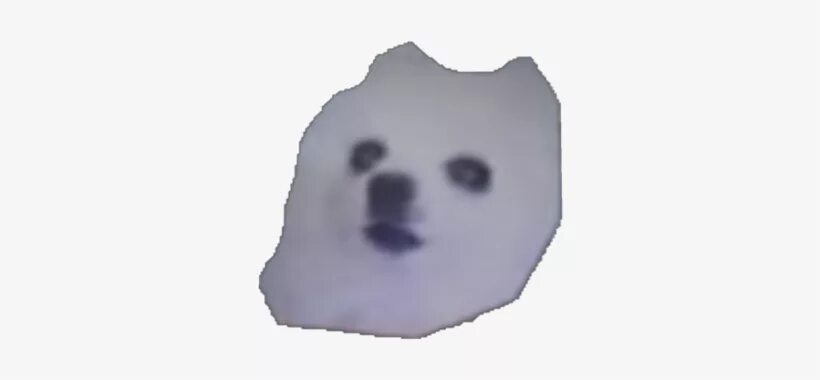 Доги роблокс. Dog simulator robzi. Роблокс собачка как апгрейдить. Собака в роблоксе. Голова собаки в роброксе.