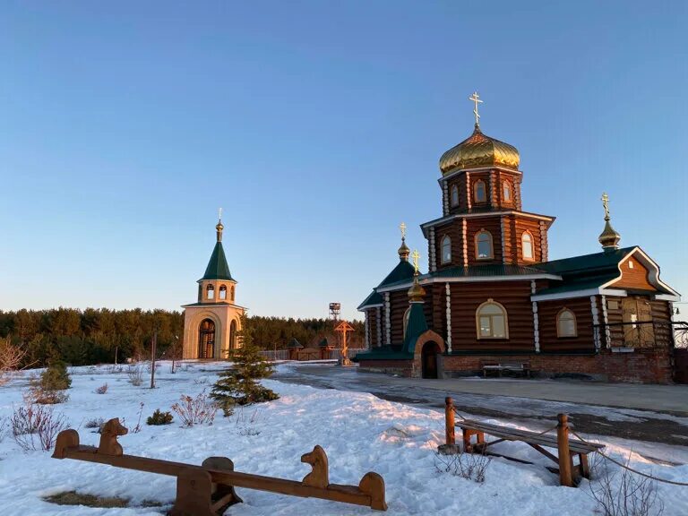 Храм в Красном Яре Ульяновск. Красный Яр храм Николая Чудотворца. Храм Николая Чудотворца Ульяновск красный Яр. Храм Николая Чудотворца Чердаклинский район. Красный яр чердаклинского района