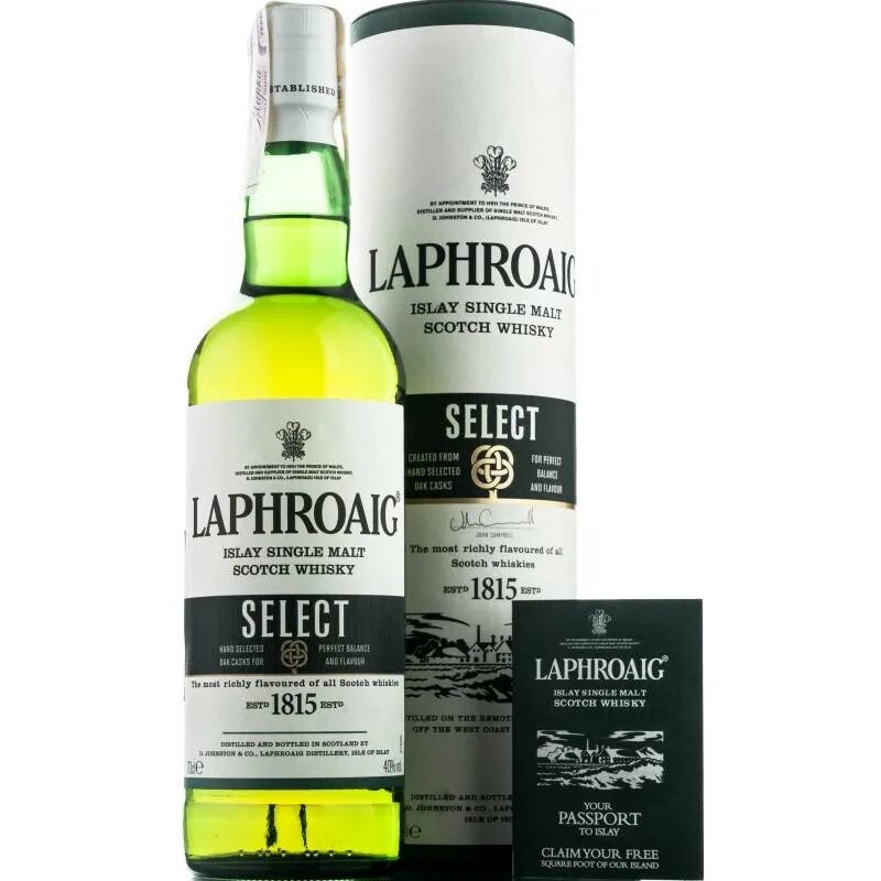 Laphroaig 10 лет 0.7 л подарочная упаковка. Лафройг селект. laphroaig 2005 vintage cask. виски лафройг каск стрендж. виски лафройг 7.