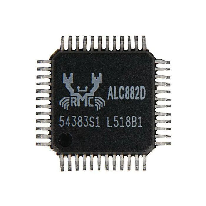 Realtek alc897 codec. Микроконтроллер c8051f226-gqr. alc662-vd0-gr. микросхема alc662. realtek alc662 чип.