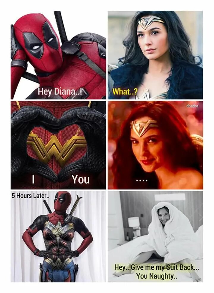 See you again мем. Komaru cat. Tutel мем. Данганронпа 3 анджи йонага. Махиру ронпа.