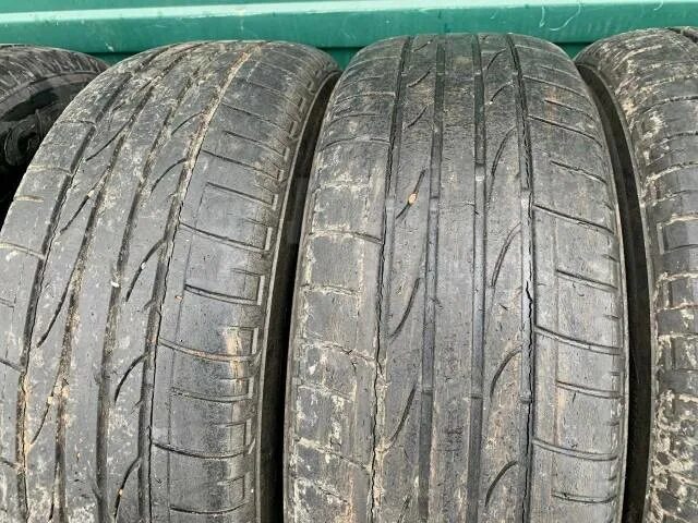 215 65 16 лето б у. Bridgestone 215/65 r16. Bridgestone 215/65 r16 лето. 215 65 16 Bridgestone ga. 215 65 16 Bridgestone AG 015.