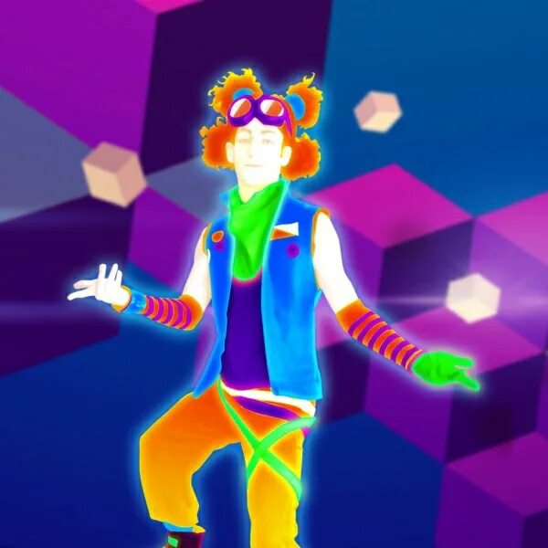 Just dance rock n roll. Just dance 2020 party rock anthem. Джаст дэнс 3 парти рок антхем. Just dance rock. Party rock anthem just dance 3 lmfao.