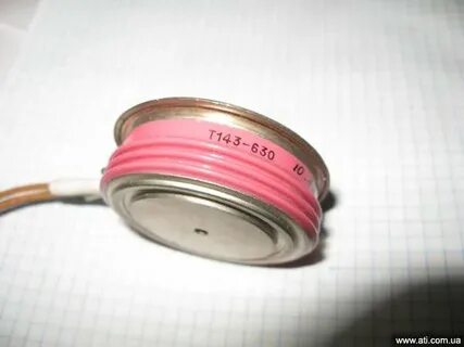 Тл 250