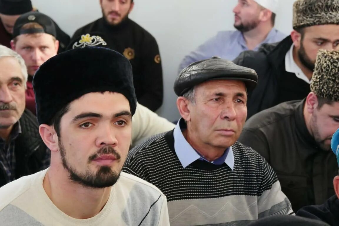 Село джугдиль табасаранский с. Джугдиль фото. Татиль (село). Погода в джугдиле. Уборка винограда.