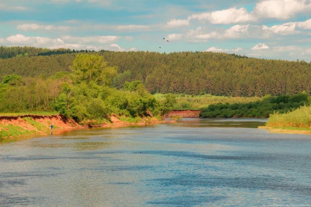 Большие сибы. Большесибинская школа. Дом музей веры толстой в деревне сибы. Д. Родники можгинской области.