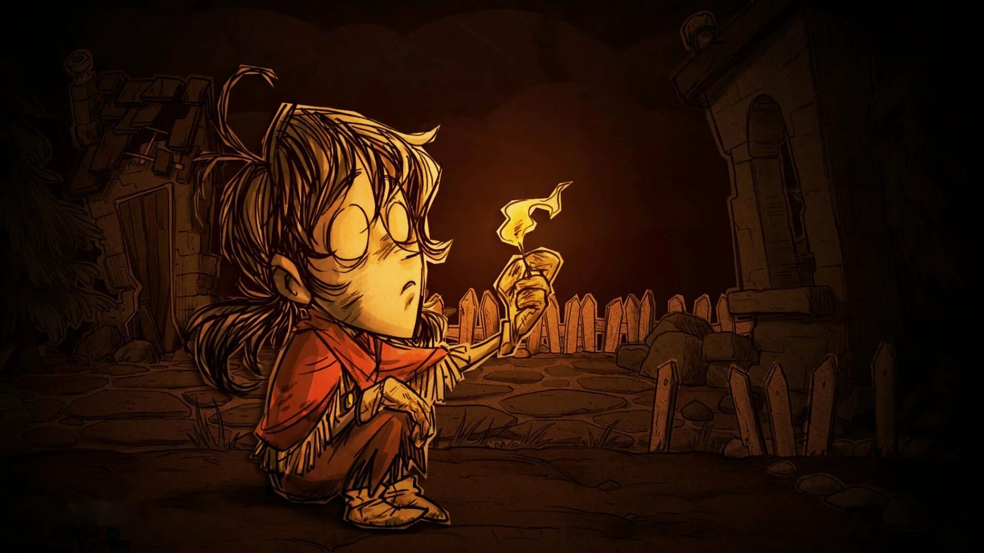Донт лет го. Don t starve together. don&#039;t starve together загрузочные экраны. don&#039;t starve together обои. донт старв загрузочные экраны.