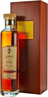 Extra cognac