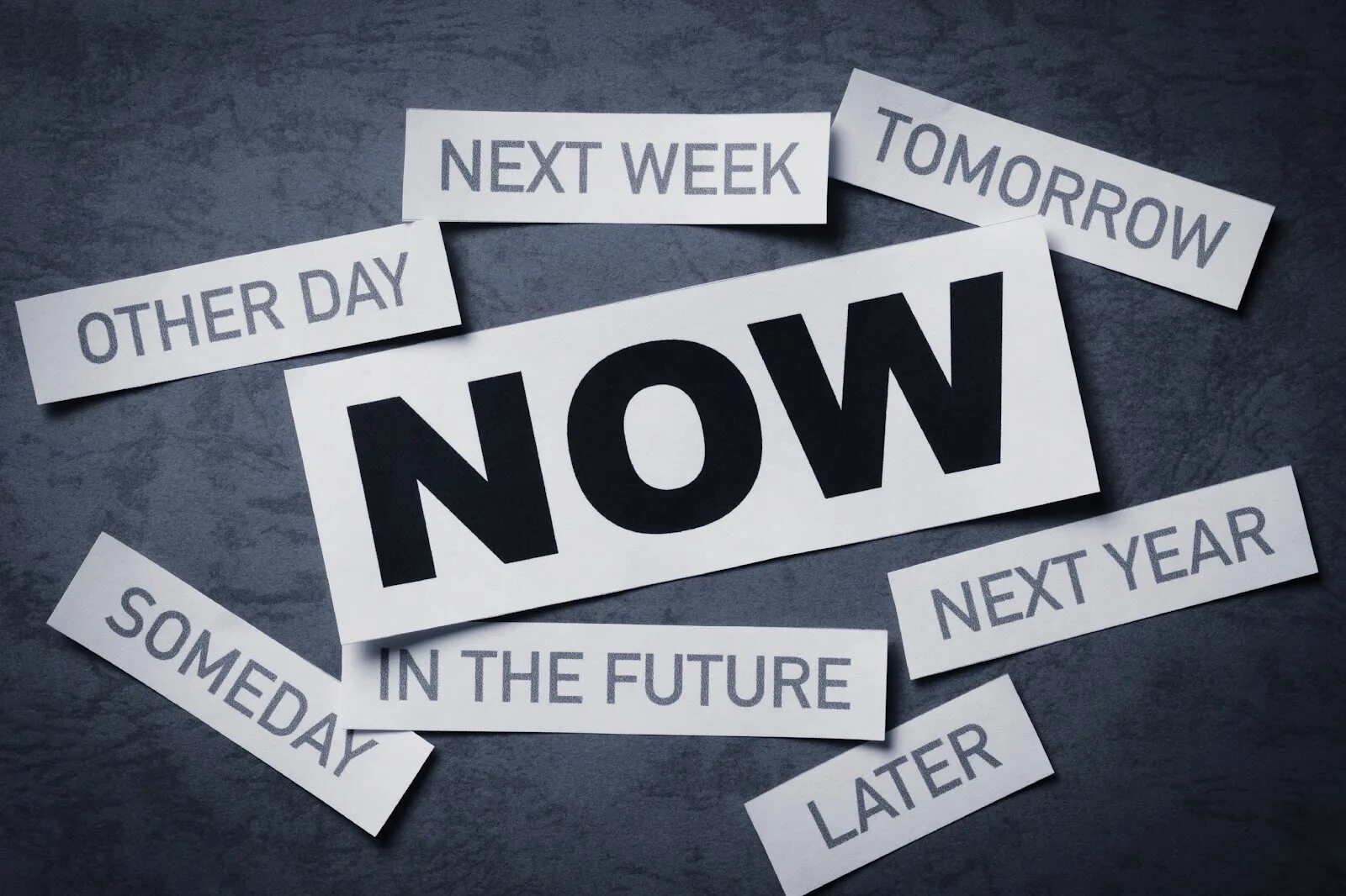 Now next year. Now. прокрастинация. слово now. now клипарт.