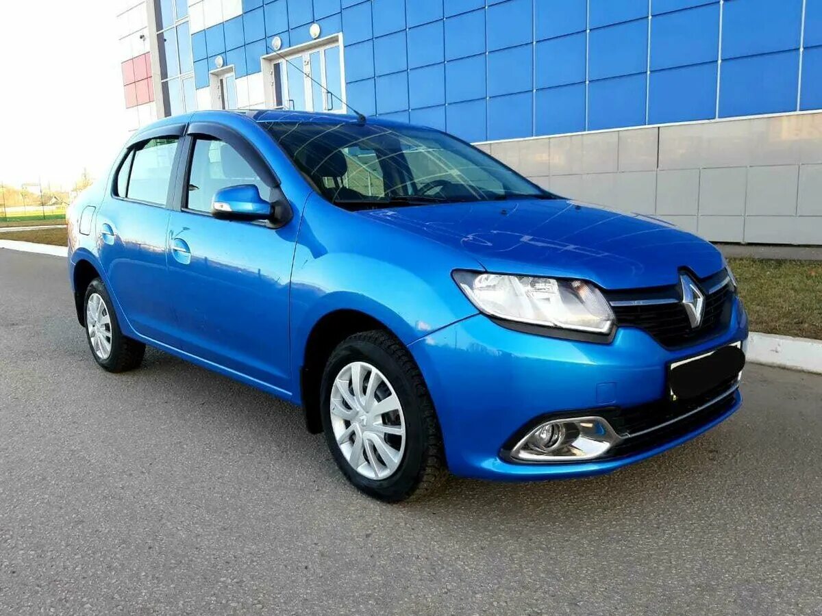 Рено логан 2016. Renault logan 2016 года. Renault logan 2016 года. Renault logan 2016. Рено логан 2016 белый.