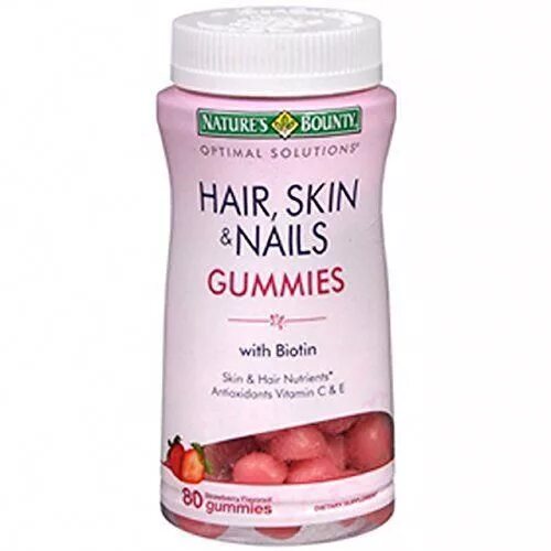 Natures bounty hair. Natures Bounty hair Skin Nails Gummies. Hair Skin Nails витамины natures Bounty. Hair Skin Nails Gummies витамины 140. Hair Skin Nails(Баунти 21/ст).