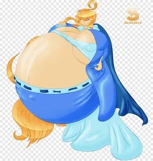 Water balloon, belly, marine Mammal, balloon png free download.