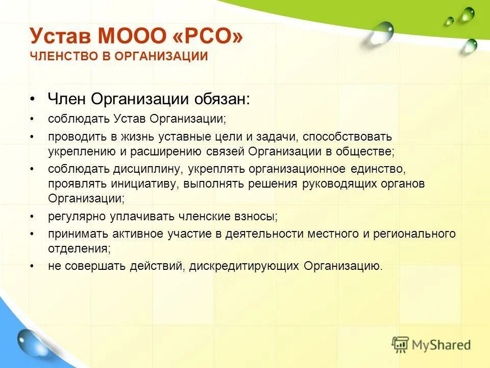 молодежная общественная организация устав. разделы устава организации. молодежная общественная организация устав. устав муниципального района. устав детской организации.