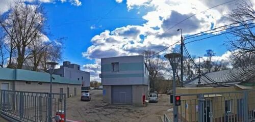 2 й рощинский проезд ветеринарная. Ветклиника в рощинском переулке. Ветклиника 2-й рощинский пр. Ветеринарная клиника 2 рощинский д. Ветеринарная клиника на втором рощинском.