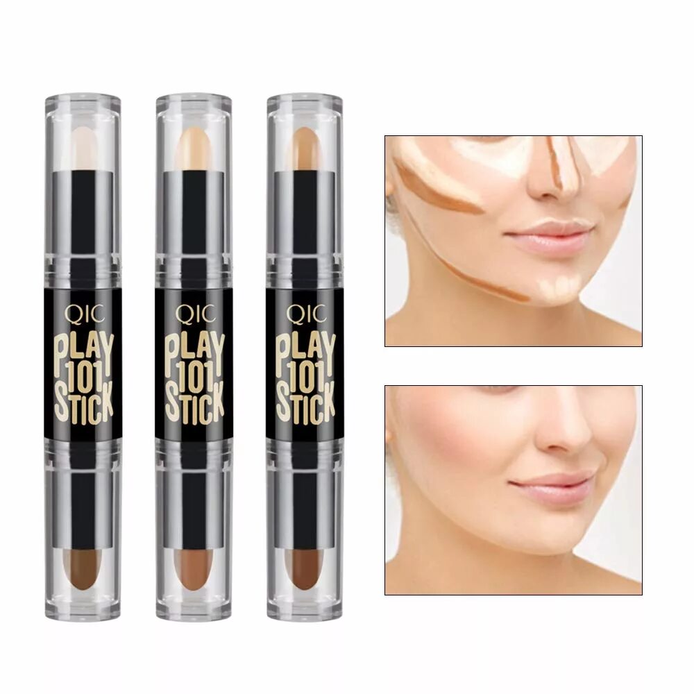 Influence контуринг стик effect levitation. Topface контуринг-стик skin twin perfect stick contour тон 001. topface контуринг-стик skin twin perfect stick contour тон 003 -рт562 (9гр). инстайл контуринг консилер. topface контуринг-стик skin twin perfect stick contour тон 002.