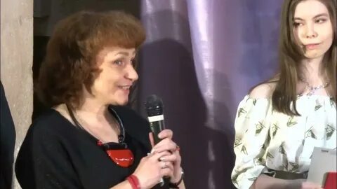 Детская школа искусств 2022