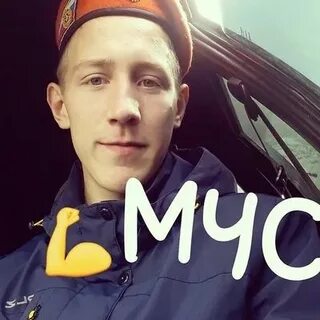 Хочу омск