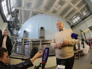 Оивт ран