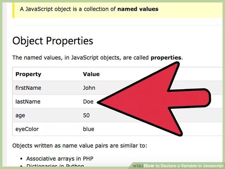 Script property. Object js. Object in js. JAVASCRIPT object property. What is object in JAVASCRIPT.