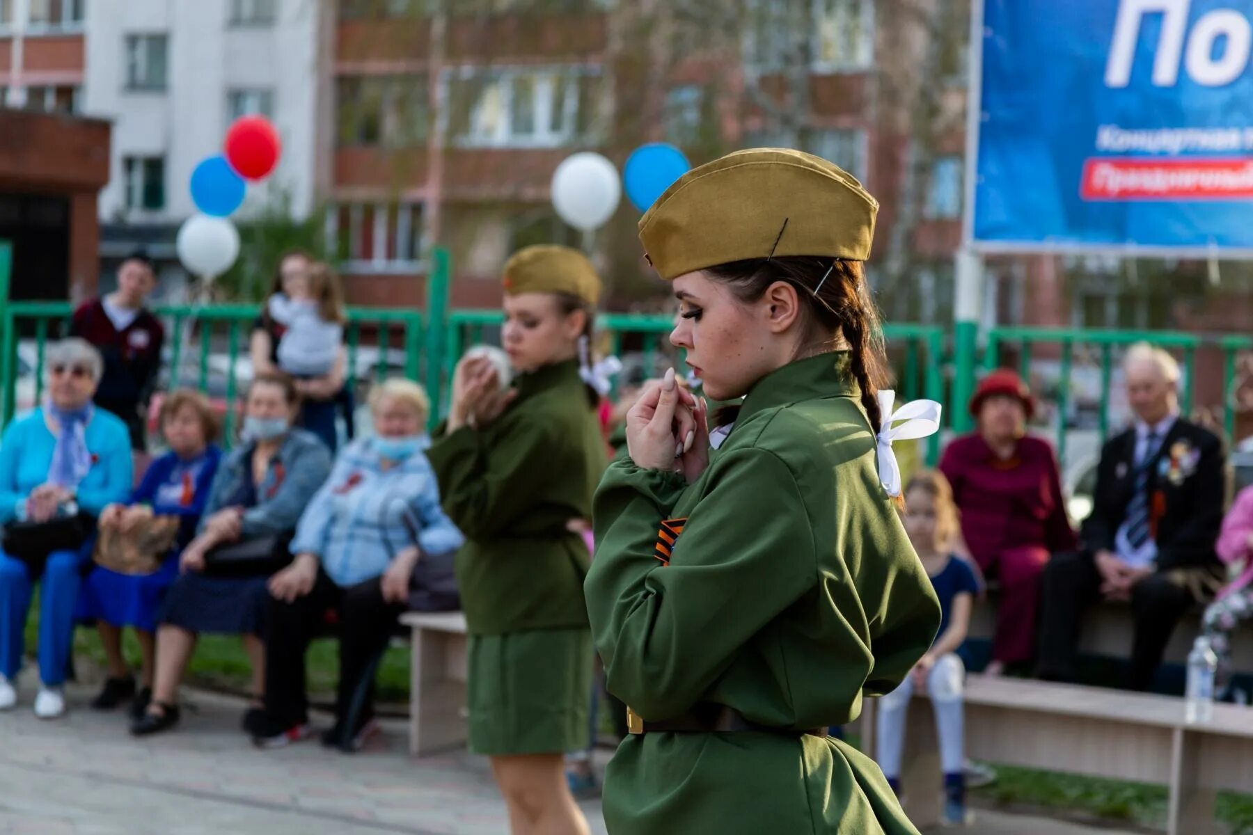Концерт в честь 9 мая 2024 года. Концерт 9 мая новосибирск. 9 мая в ивангороде 2023 концерт. Концерт в честь 9 мая. Концерт в честь дня победы.