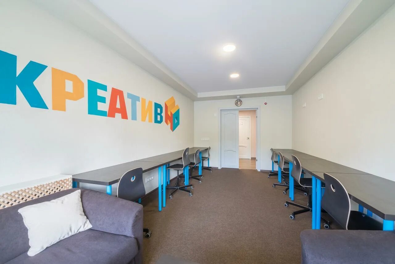 москва, олимпийский проспект, д. дом на олимпийском проспекте 22 москва. хостел олимпийский москва. олимпийский 22. тюмень, олимпийская улица, 6а.