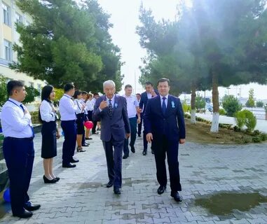 Наманган погода на 10 дней