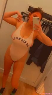 Abbey wilson leaks - zbavsatoho.sk.