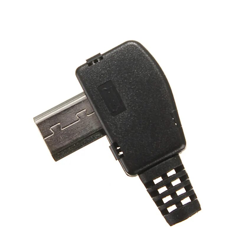 Микро штекер. Micro usb 5 pin. usb 2.0 разъём u015. штекер micro usb 5pin под кабель (угловой). разъем micro usb 5 pin.