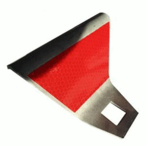 Катафот кд-5. Световозвращатель дорожный кд 4. Световозвращатель дорожный кд 4. Элемент световозвращающий кд5-бк2. Световозвращатель кд5-бк2.