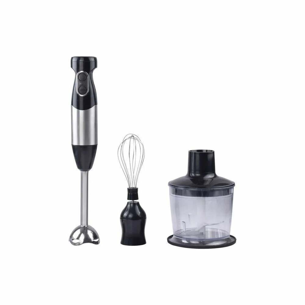 Вайлдберриз блендер. Погружной блендер delta dl-7042b. Блендер скарлет 42401. Блендер погружной поларис 3 в 1. Блендер bosch bosch mmb2001.