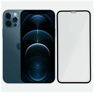 8 pro max синий