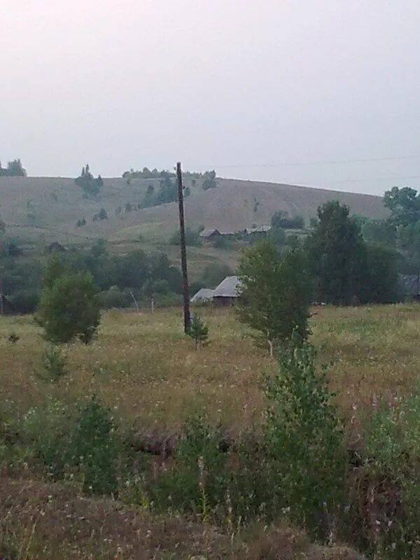 Погода в больших кустах куединского. Пильва Куединский район. Д. Пильва Куединский район. Урада Куединский район. Городище Пермский край Куединский район.