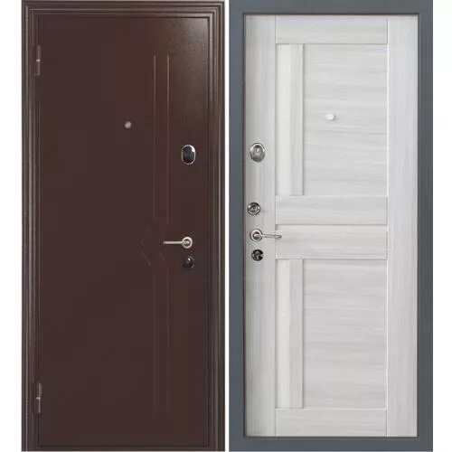 Моя родня двери. Межкомнатная дверь пг твин 60. 0683. Двери входные в пензе моя родня. Стальные двери меги дверь классик 102.