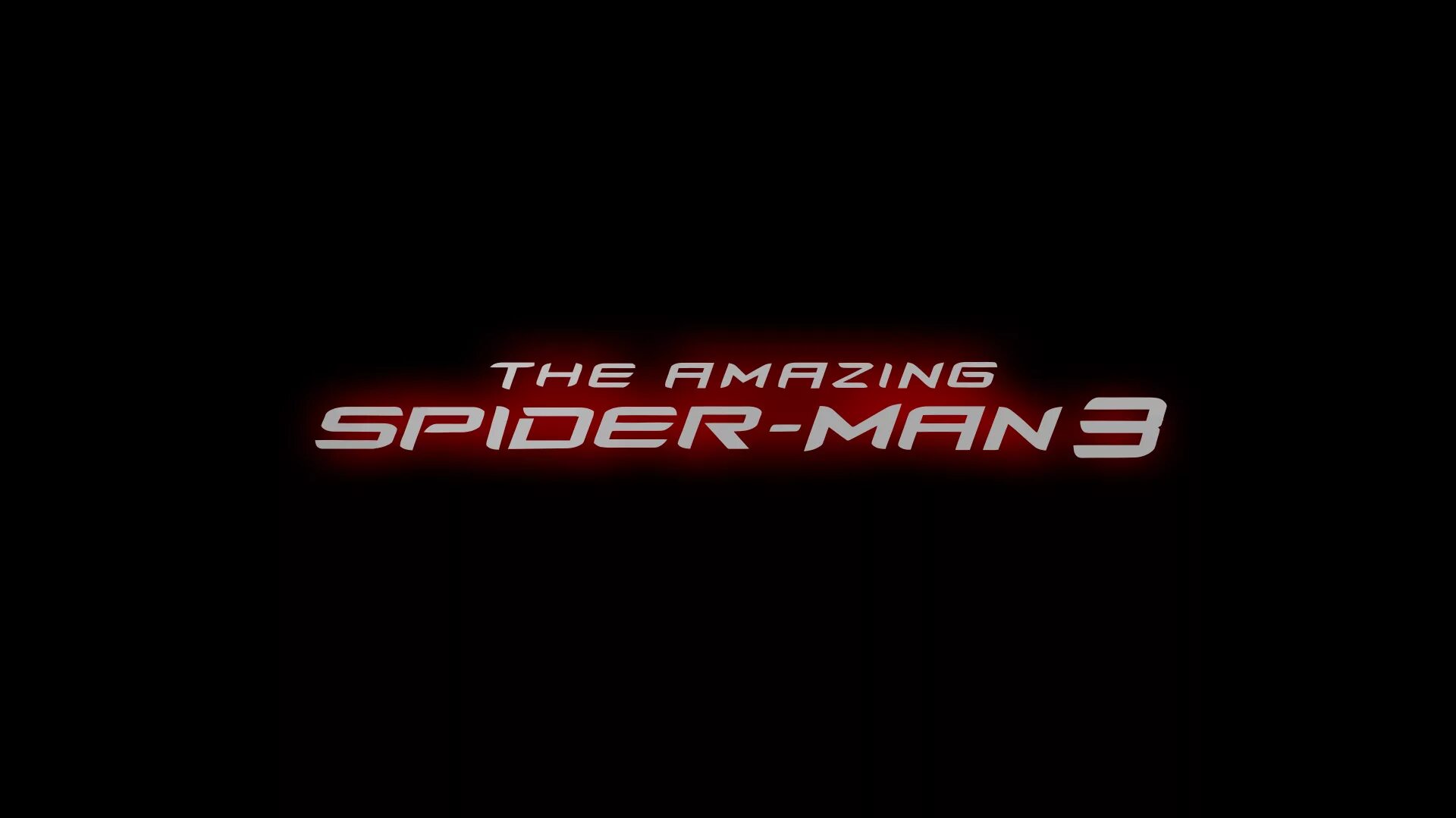 Amazing three. The amazing spider-man логотип. the amazing spider man 3 логотип. новый человек паук надпись. человек паук 3 надпись.