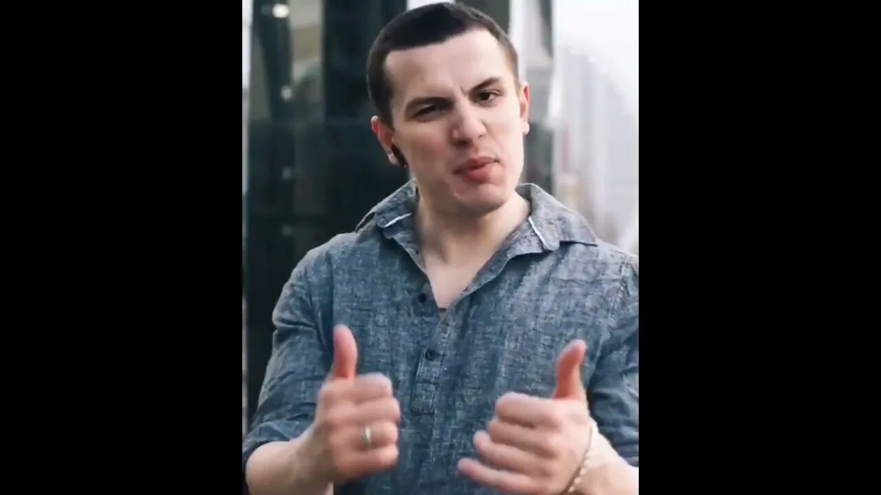 Schiva. Vesna305 кто это. Vesna305 кто это. Vesna305 новый. Vesna305 кто это.