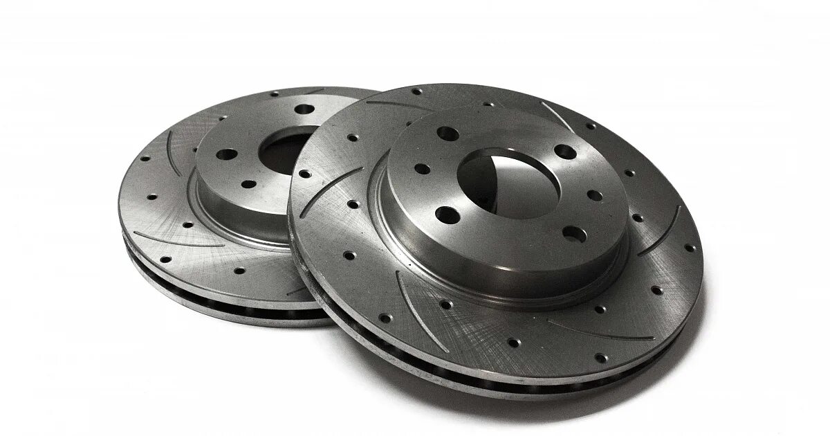 1. Тормозные диски 14 радиус. Тормозные диски 14 радиус. Тормозного диска 11186 алнас. Pilenga bmbdv116 диски тормозные.