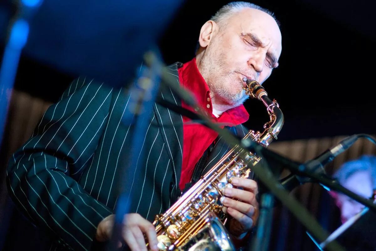 Сергей беликов певец. Юрий антонов. Юрий антонов 2022. Юрий антонов. Певец сергей беликов фото.